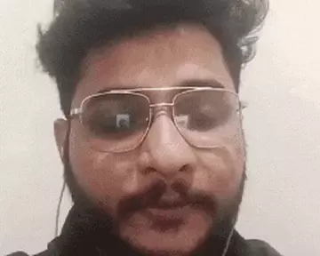 युवक बोला-पत्नी मायके गई:मुझसे 20 लाख की डिमांड कर रही है ; मैं सुसाइड कर लूंगा