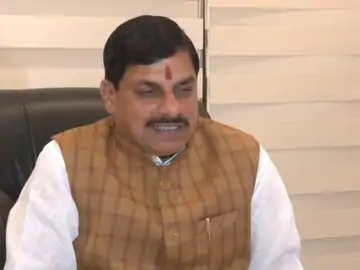 सीएम बोले-डेढ़ करोड़ युवा देंगे प्रदेश के विकास को नई दिशा