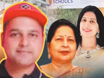 हाईकोर्ट में जमानत याचिका लगाने की तैयारी में सौरभ शर्मा