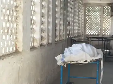 नाबालिग से छेड़छाड़ करने वाले युवकों पर गंभीर आरोप