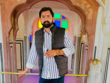 ग्वालियर में तलाकशुदा महिला से शादी का झांसा देकर दुष्कर्म
