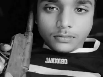 दतिया में इंस्टाग्राम पर कट्टे के साथ रील बनाई