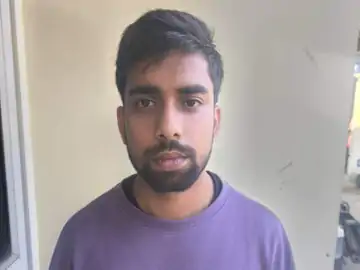 इंदौर में नकली नोटों के साथ पकड़ाया जबलपुर का युवक