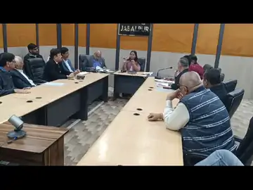 नया बाजार के दुकानदारों पर 40 करोड़ की राशि बकाया