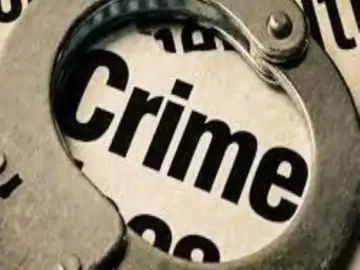इंदौर में विधवा महिला का मकान हड़पा