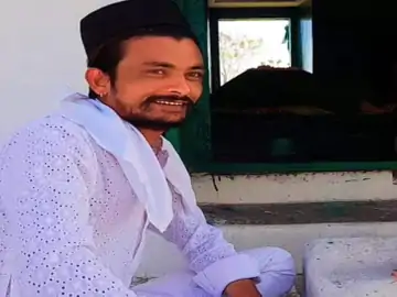 एमडी ड्रग के साथ पकड़ाया बदमाश