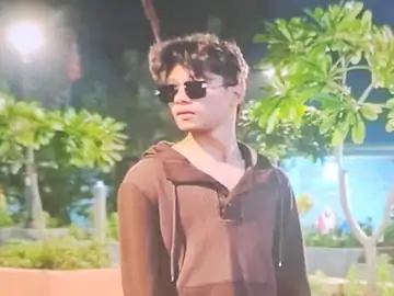 इंदौर में बीई स्टूडेंट ने किया सुसाइड