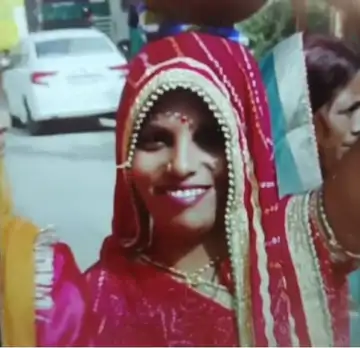 प्रेमिका की हत्या की, 10 महीने फ्रिज में रखी लाश