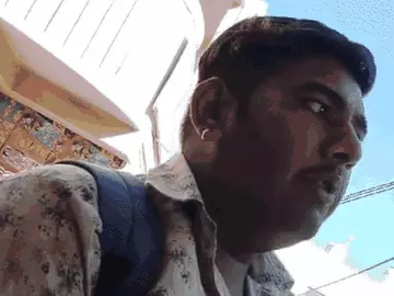 दोस्ती से इनकार किया तो गला रेता