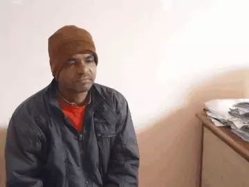 जिसे प्यार से नानू कहती थी, उसने किया रेप