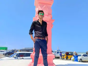 घर से 2 लाख रुपए लेकर भाग रहा था बेटा