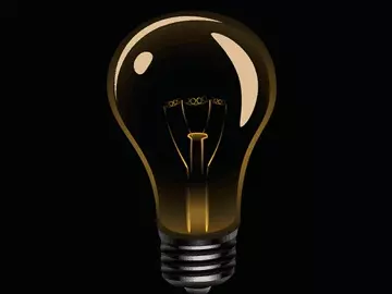 भोपाल के 25 इलाकों में असर; प्लेटिनम प्लाजा-न्यू मार्केट में भी सप्लाई नहीं