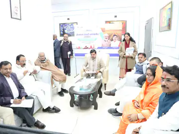 टोरेंट पावर MP में करेगा 18 हजार करोड़ का इन्वेस्टमेंट