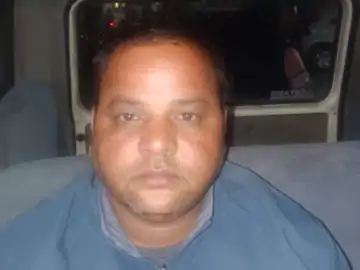 इंदौर में सरकारी नौकरी के नाम पर ठगी