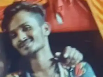 भोपाल में सरेराह युवक की हत्या