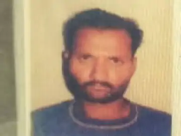 पत्नी की मौत से डिप्रेशन में आए युवक का सुसाइड