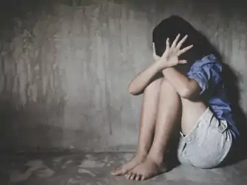 भोपाल की योगा टीचर से युवक ने की ज्यादती
