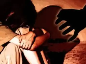 भोपाल में 7वीं कक्षा की 14 वर्षीय छात्रा से रेप