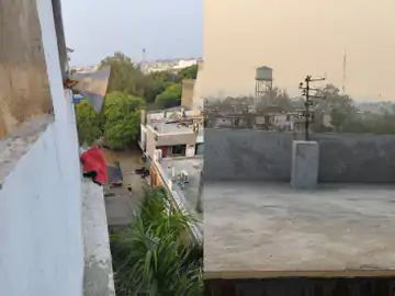 भोपाल में लाउडस्पीकर को लेकर कार्रवाई, 70 उतारे