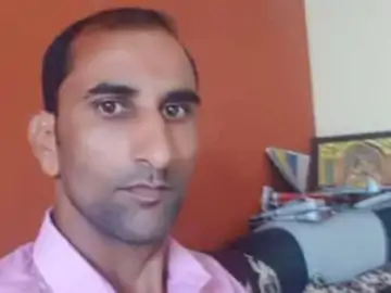 इंदौर में सिक्योरिटी गार्ड ने किया सुसाइड