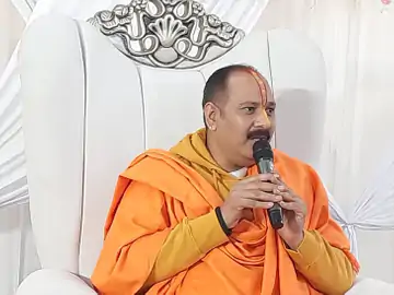 मिनी कुंभ की तर्ज पर होंगी शिव महापुराण की तैयारियां