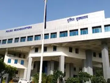 हर जिले में पुलिस वालों के लिए कैंटीन खुलेगी
