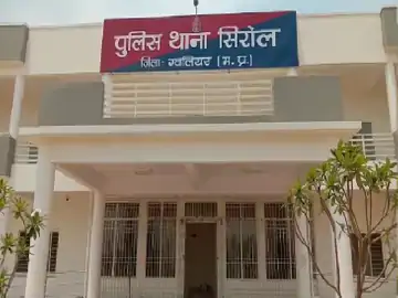 ग्वालियर में महिला ने लिव-इन पार्टनर पर कराई FIR