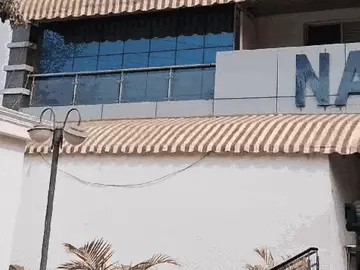 सौरभ शर्मा के मामले में ईडी की छापेमारी महाराष्ट्र पहुंची