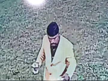 ग्वालियर में शादी समारोह से रुपए भरा बैग चोरी