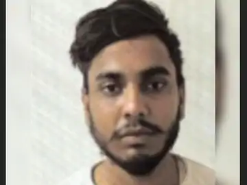 इंस्टाग्राम पर हुई थी दोस्ती, मिलने बुलाकर की ज्यादती; शादी का देता रहा झांसा