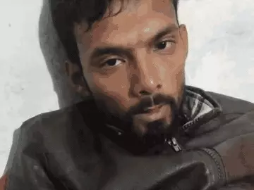 ऐशबाग पुलिस का एक और कारनामा उजागर:महिला का दावा- जुआ चलाने पुलिसकर्मी रकम उधार देते थे