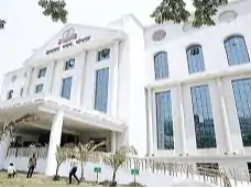 आयकर विभाग ने निकाली 51.26 करोड़ की टैक्स चोरी