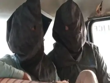 AC कोच के शातिर चोर गिरोह का भंडाफोड़