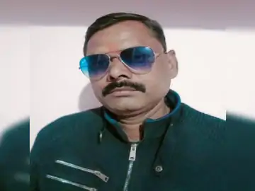 ग्वालियर के बंशीपुरा में युवक की हत्या