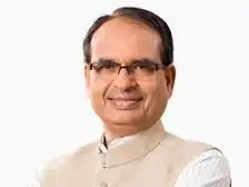 सीहोर से शिवराज करेंगे वाटरशेड यात्रा की शुरुआत