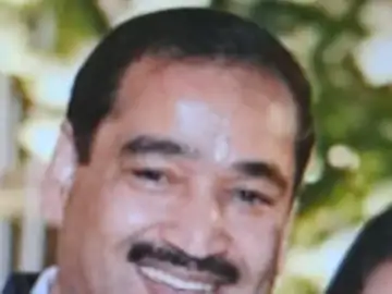 इंदौर में दवा व्यापारी को बैडमिंटन खेलते-खेलते हार्ट अटैक, मौत