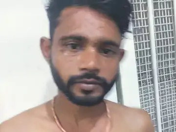 जबलपुर कोर्ट से जेल वारंट कटते ही फरार हुआ बदमाश