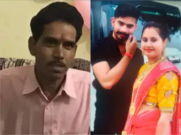 कोलारस सहकारी बैंक घोटाला मामले में चार को सजा