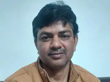 1.5-किलो सोने के जेवर से भरा बैग बस से चोरी