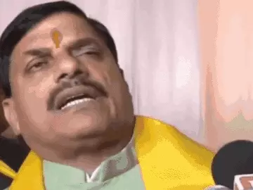 सीएम यादव मंत्रियों के साथ वॉच करेंगे हर एक्टिविटी