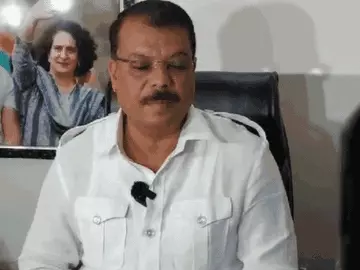 नेता प्रतिपक्ष बोले-सौरभ के घर मिले दस्तावेजों की जांच हो