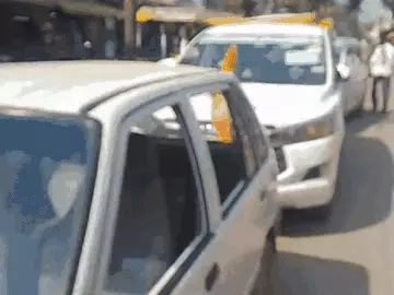 पिपरिया में दो व्यापारियों पर निकला 20 करोड़ का टैक्स