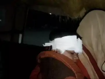 छह साल के बच्चे पर आवारा कुत्ते ने किया हमला