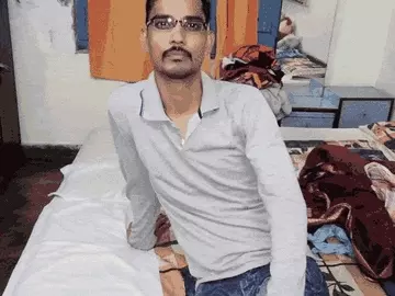 निर्माणाधीन बिल्डिंग से गिरकर सुपरवाइजर की मौत