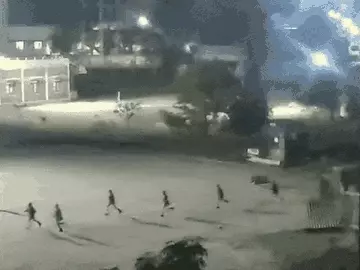 भोपाल के मैनिट में छात्रों में विवाद के बाद हंगामा