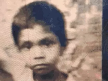 खदान के पानी में करंट फैलने से मासूम की मौत