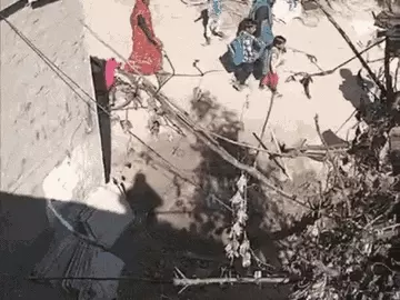 बेटे ने पिता से रोत हुए कहा- शराब छोड़ दो:मैं स्कूल जाऊंगा