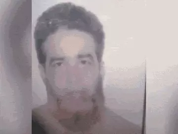 भोपाल के व्यक्ति को पीलूखेड़ी में ट्रक ने कुचला, मौत