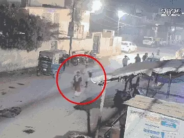 मैरिज गार्डन से 11 लाख के गहने चोरी