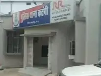 जबलपुर में नाबालिग के सुसाइड में सगे भाई गिरफ्तार